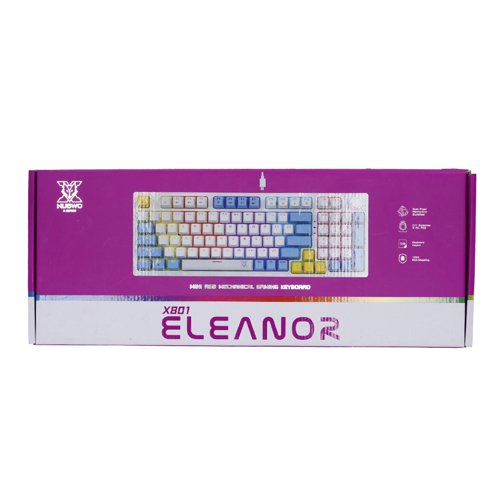 Product preview