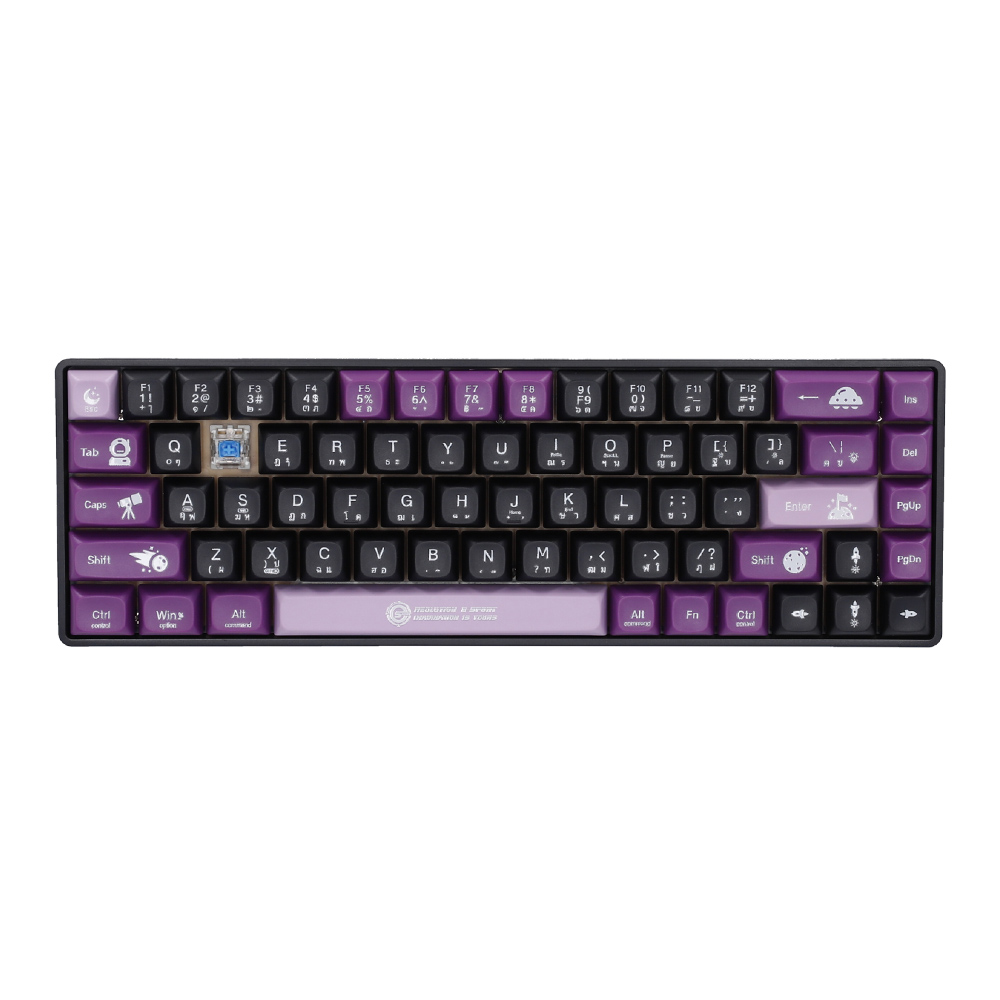 Product preview