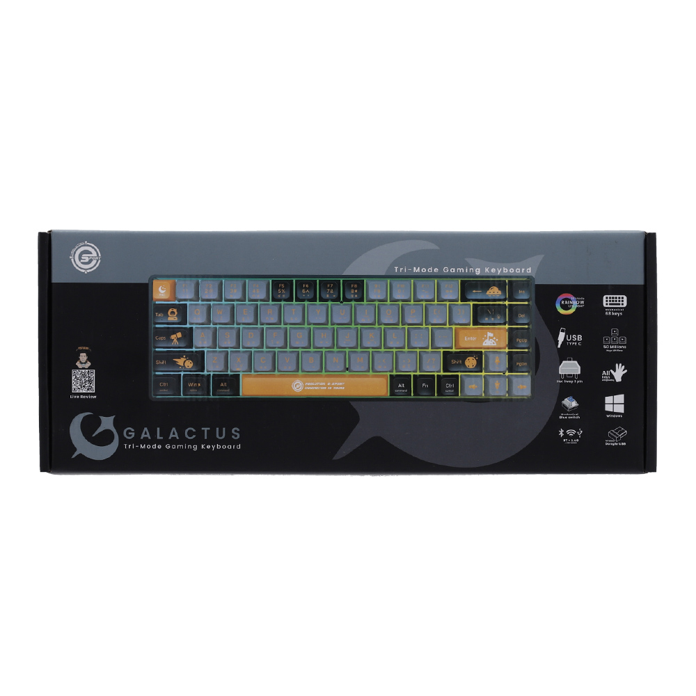 Product preview