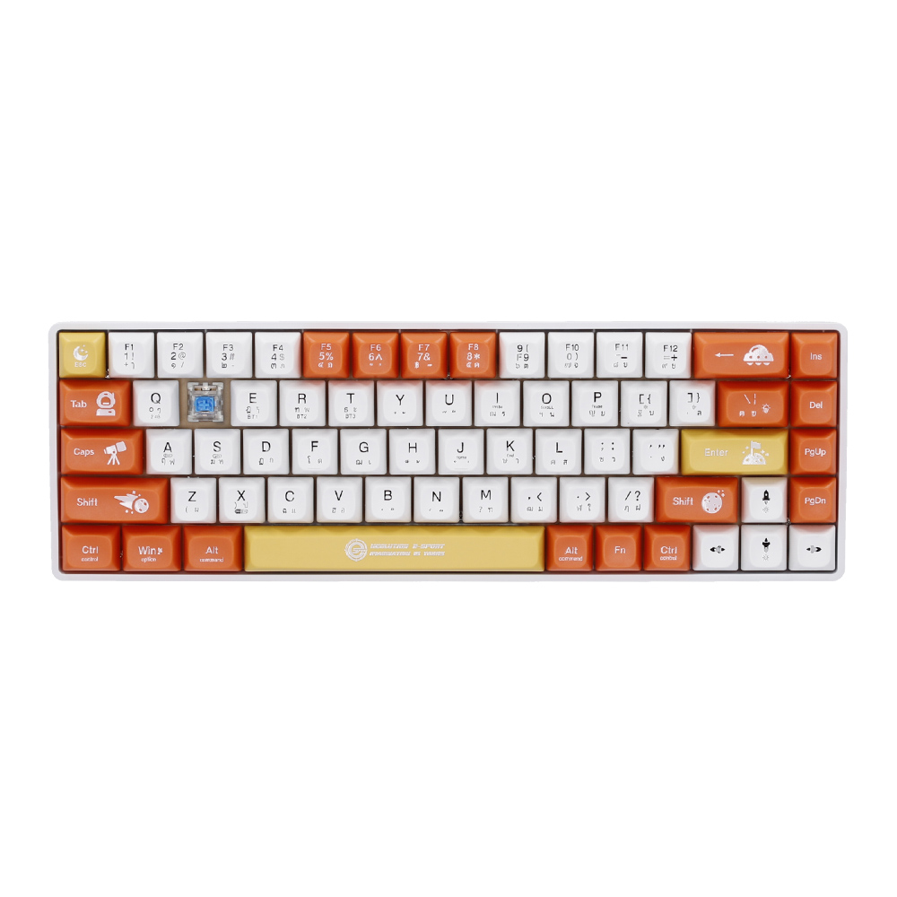 Product preview