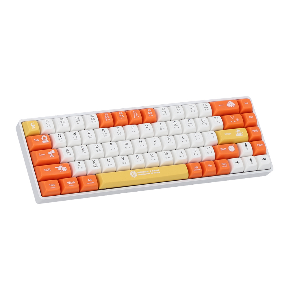 Product preview