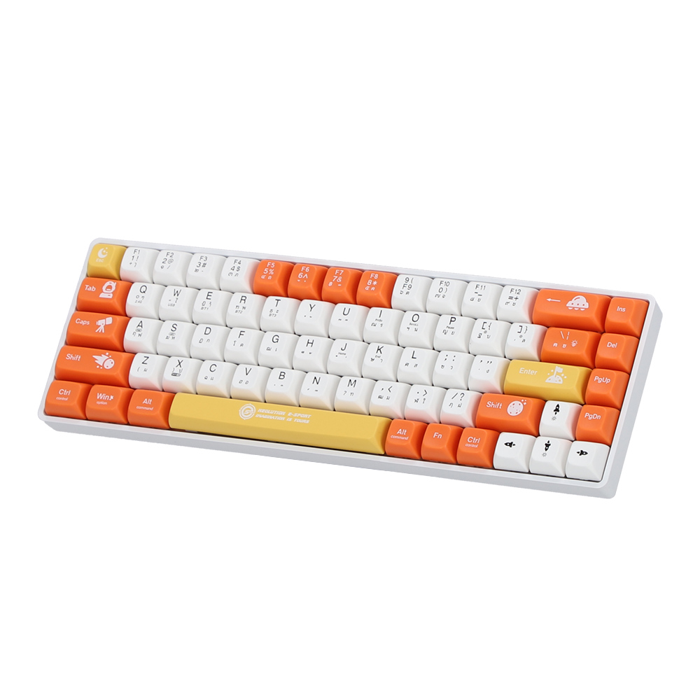 Product preview
