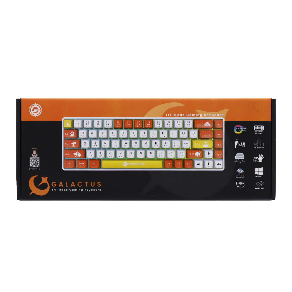 Product preview