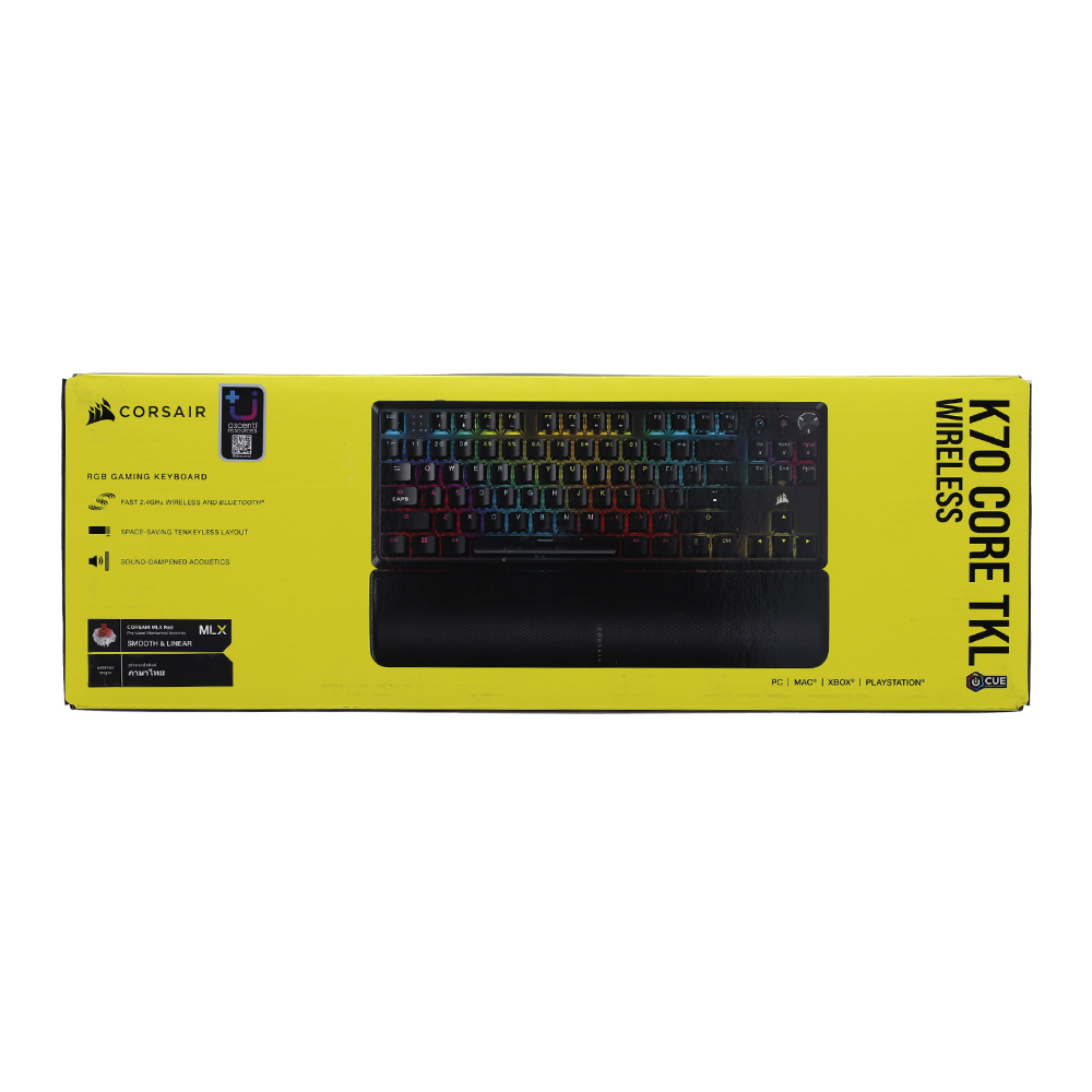 Product preview