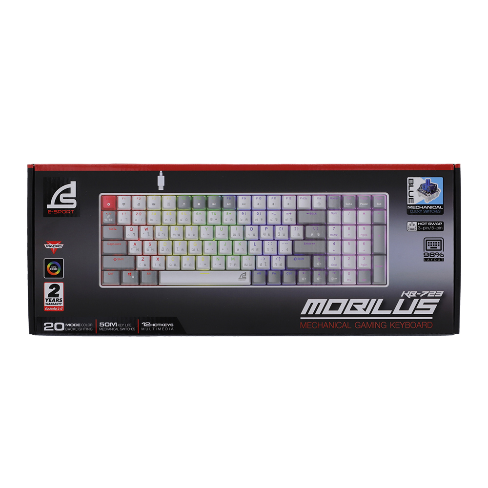 Product preview