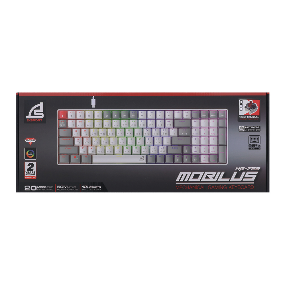 Product preview