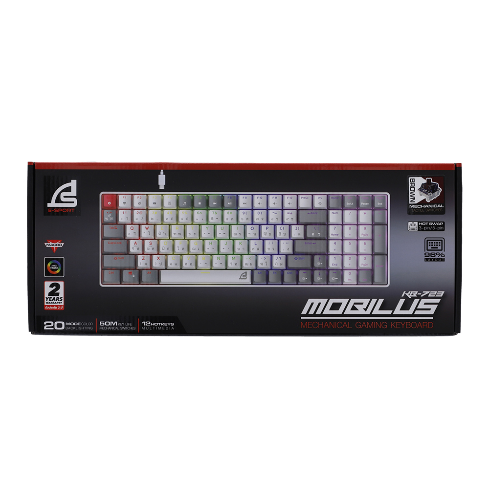 Product preview