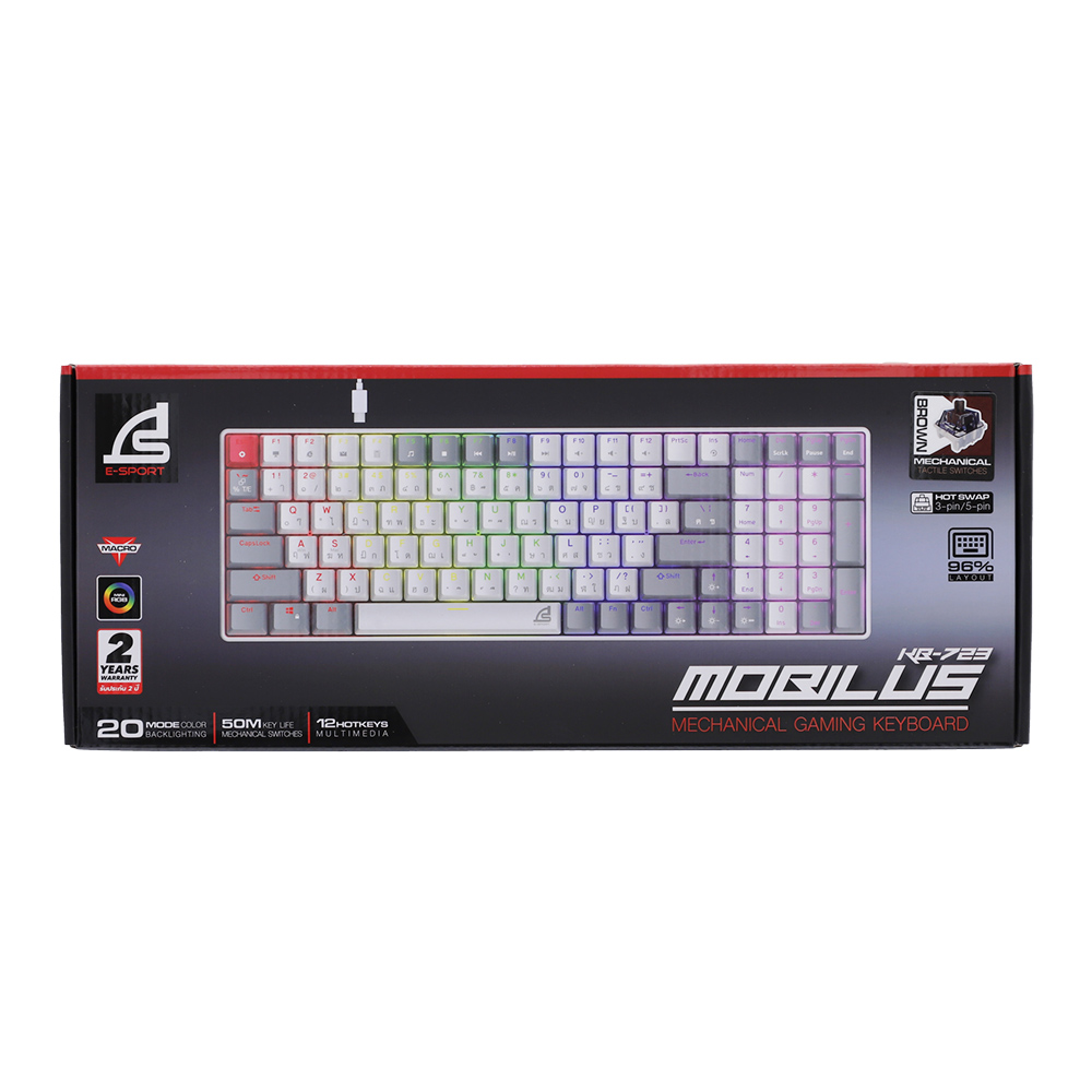 Product preview