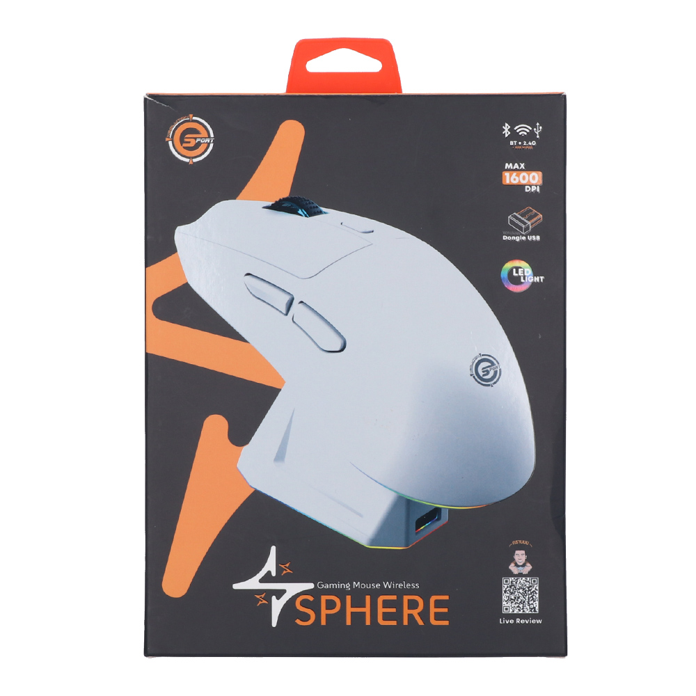 Product preview
