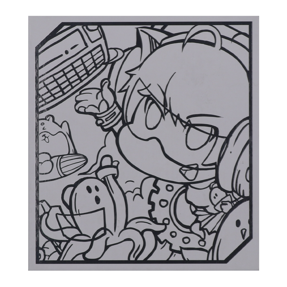 Product preview