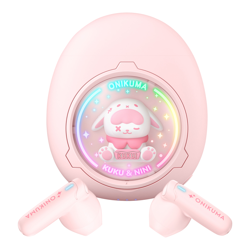Product preview