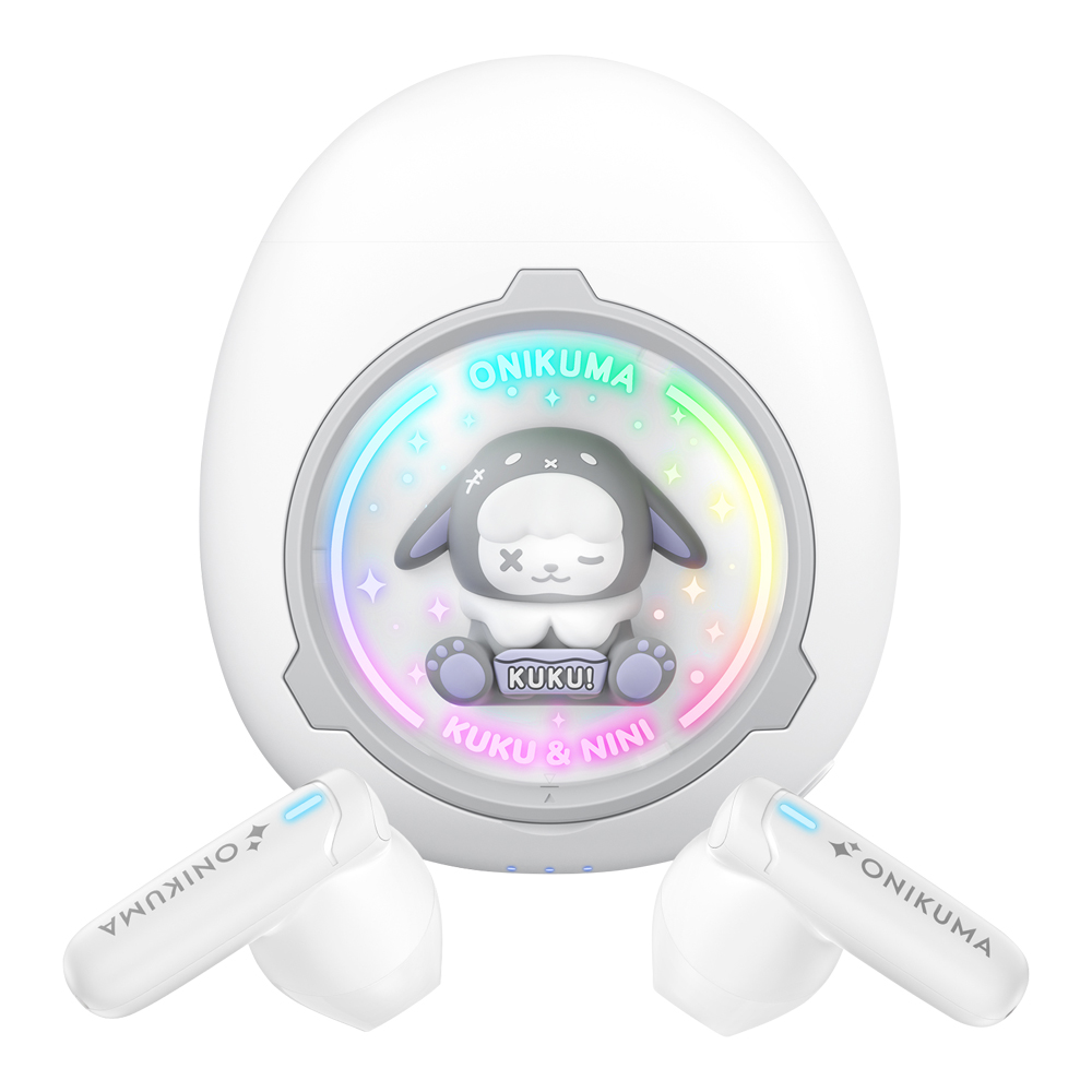 Product preview