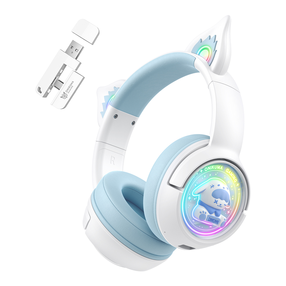 Product preview