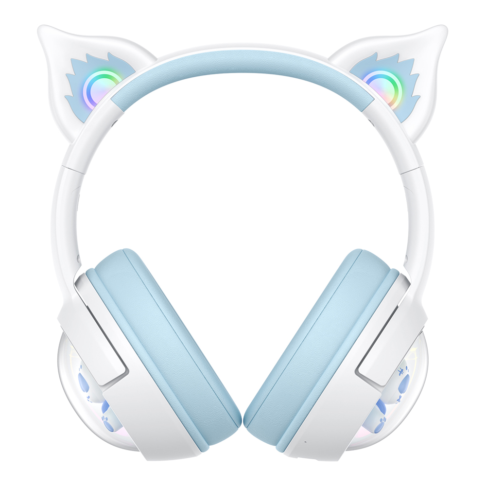 Product preview