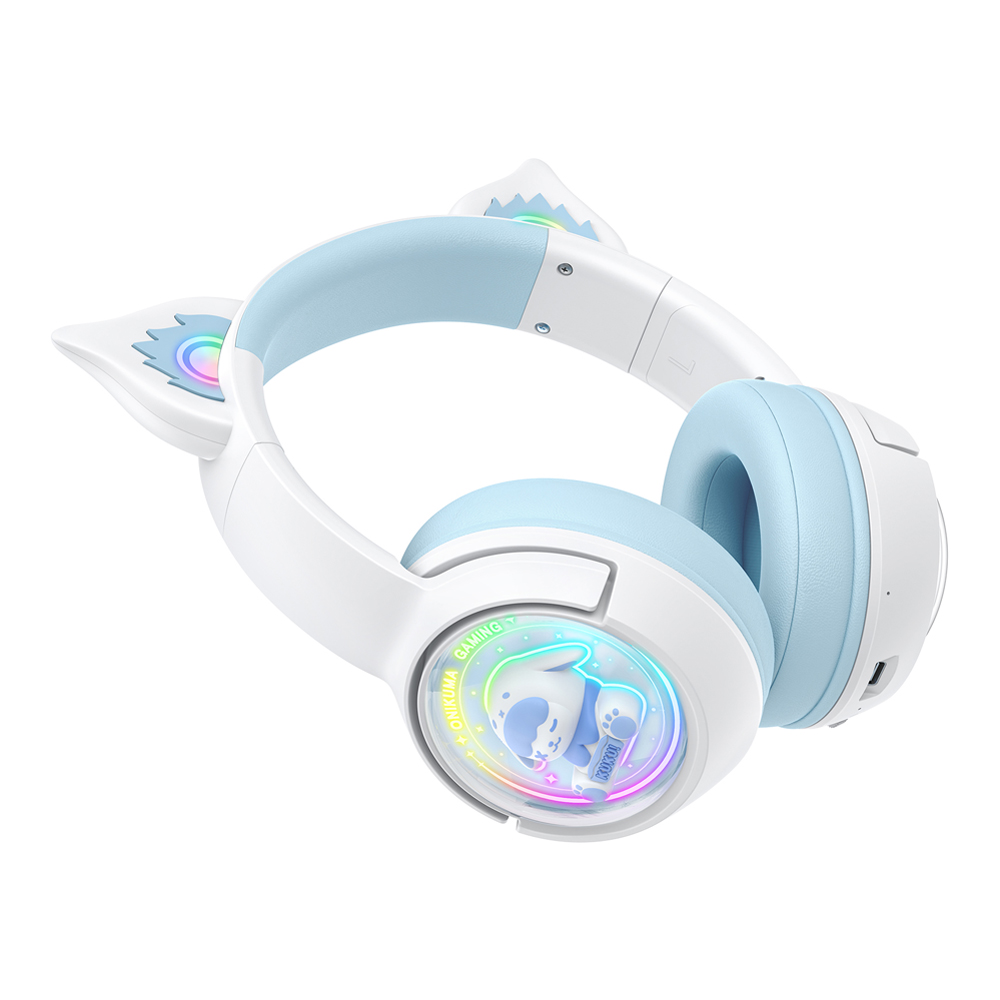 Product preview
