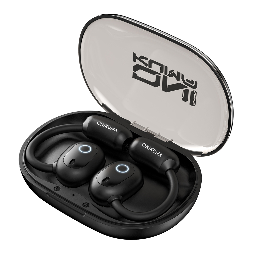 Product preview