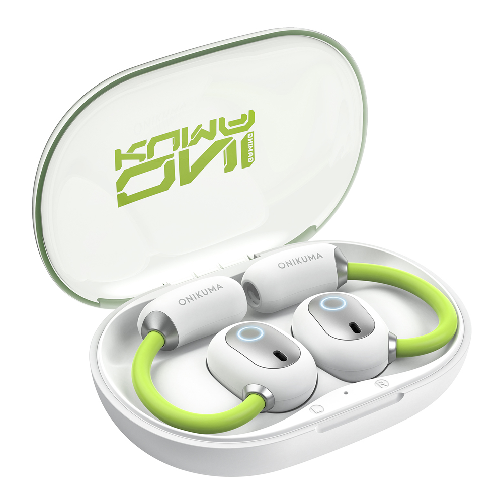 Product preview