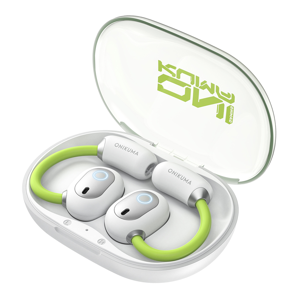 Product preview