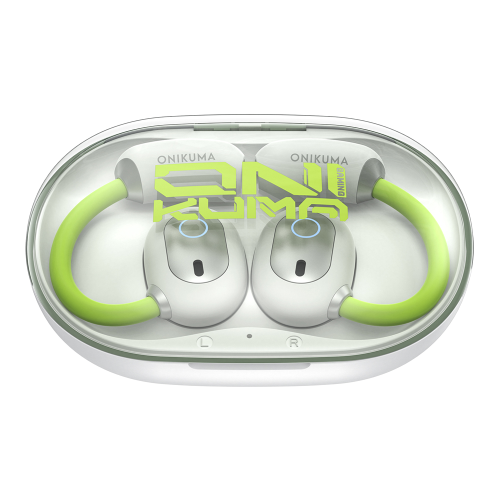 Product preview