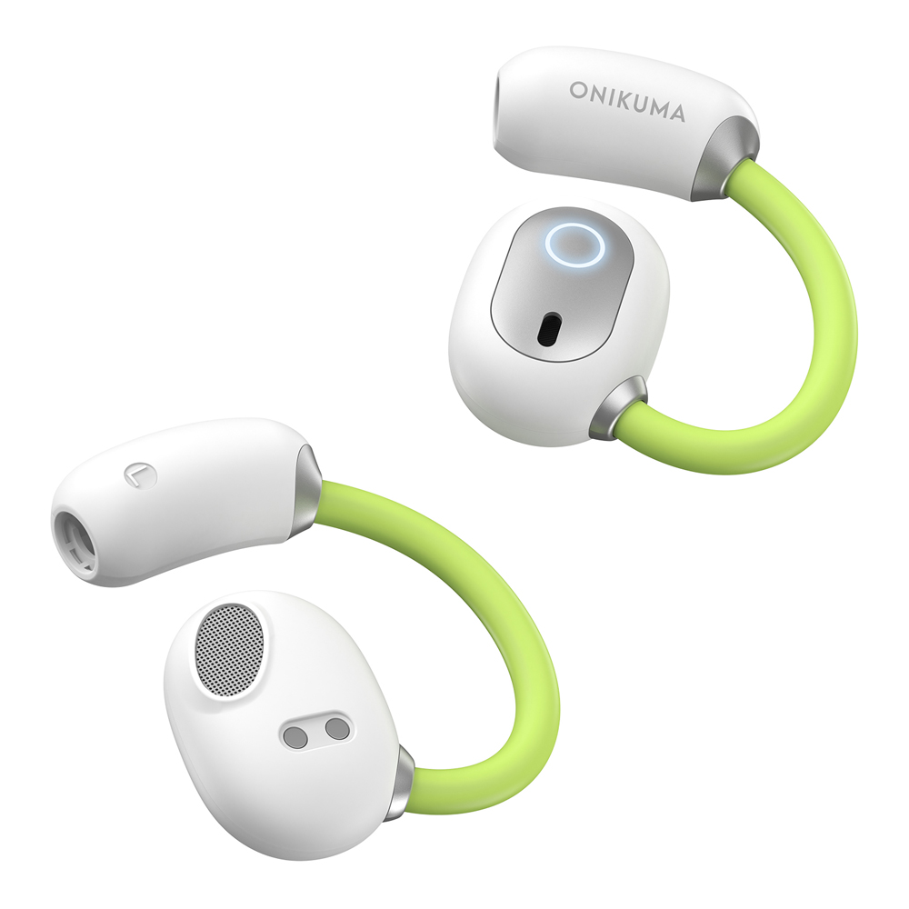 Product preview