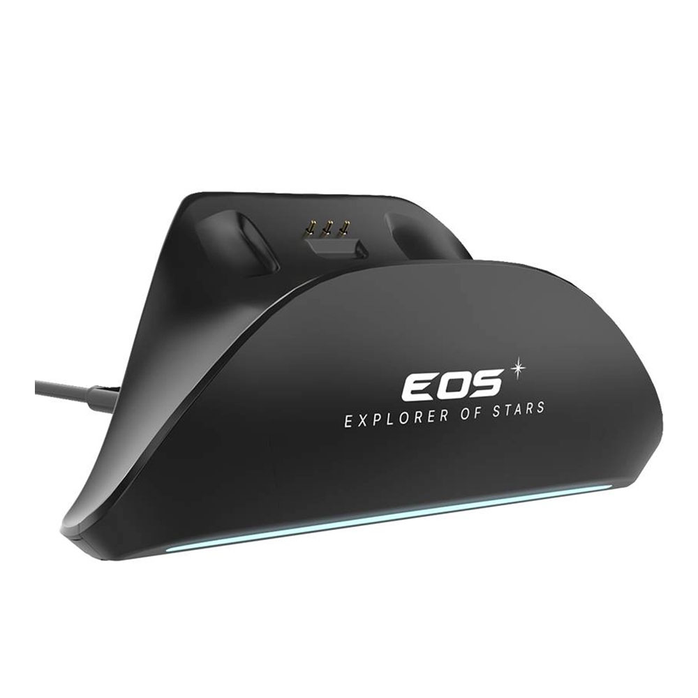 CHARGER DOCK (แท่นชาร์จสำหรับคอนโทรลเลอร์ไร้สาย) FANTECH ACGP03 FOR WGP15