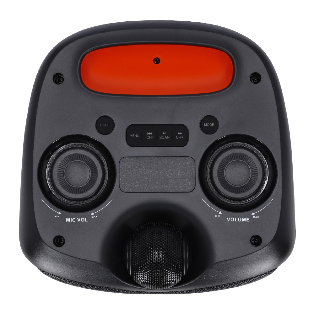 Product preview