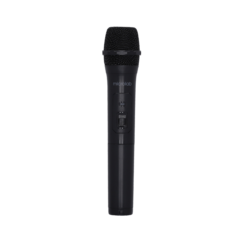 Product preview