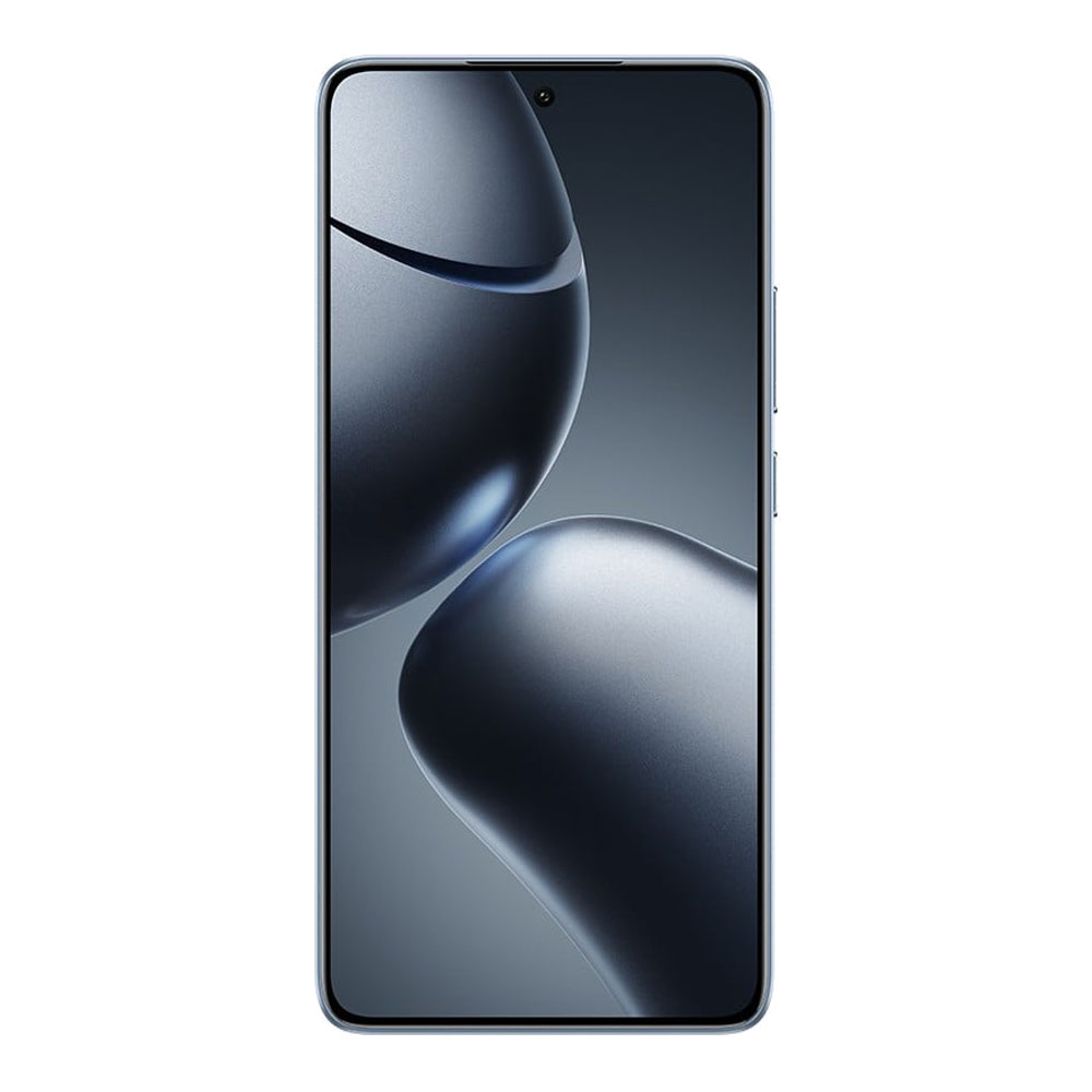 SMARTPHONE (สมาร์ทโฟน) XIAOMI 14T 5G (12GB/256GB) TITAN BLUE