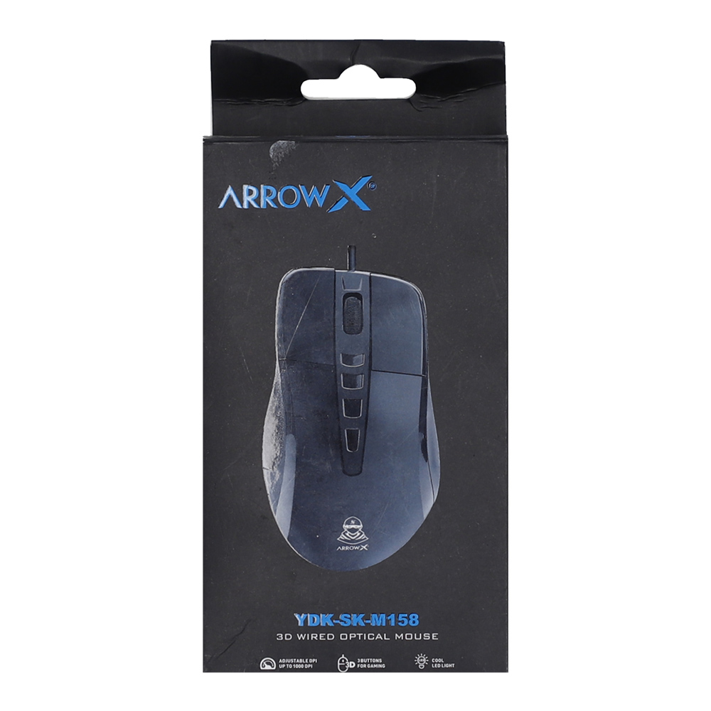Product preview