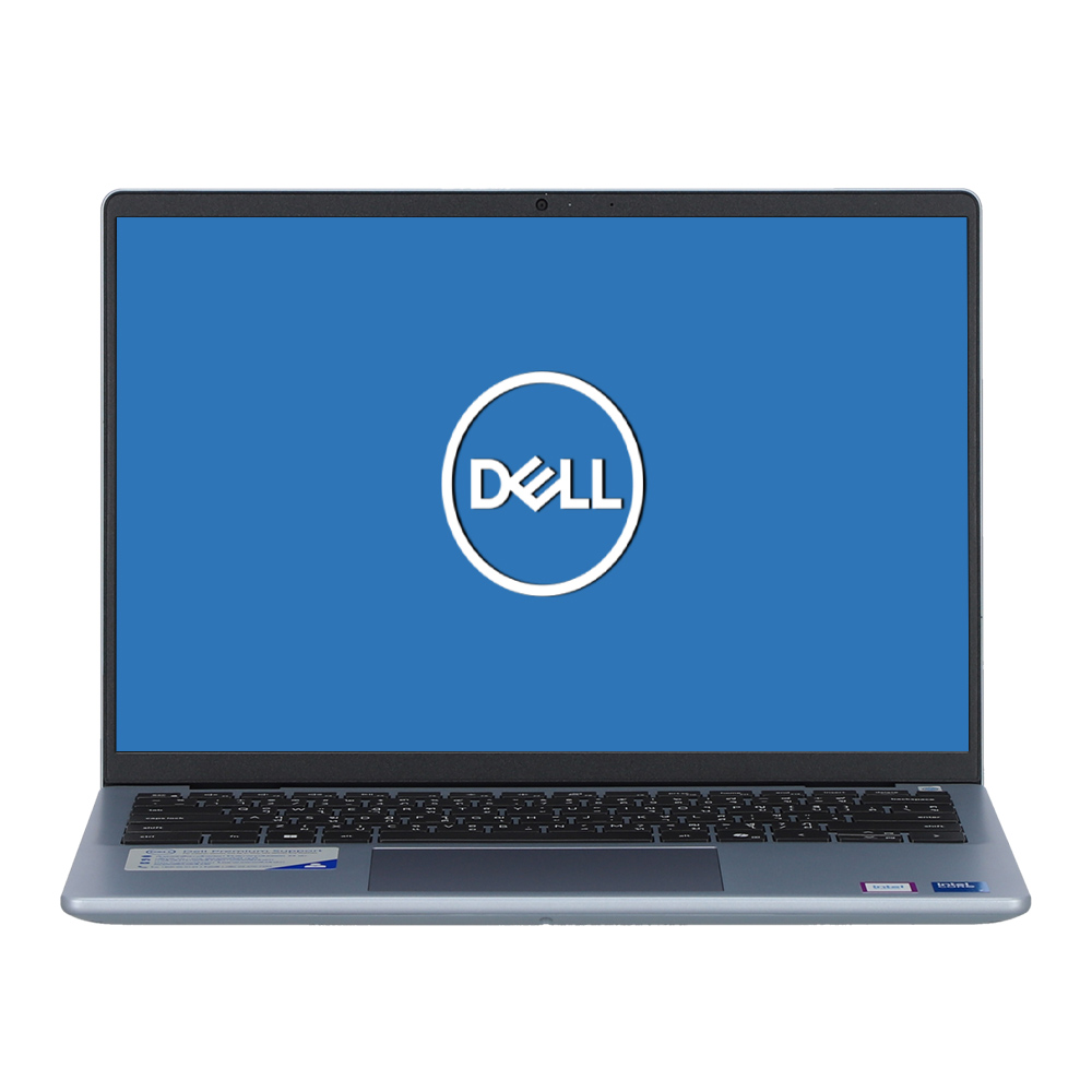 NOTEBOOK (โน้ตบุ๊ค) DELL INSPIRON 5440 OIN5440200501GTH-IB (ICE BLUE)