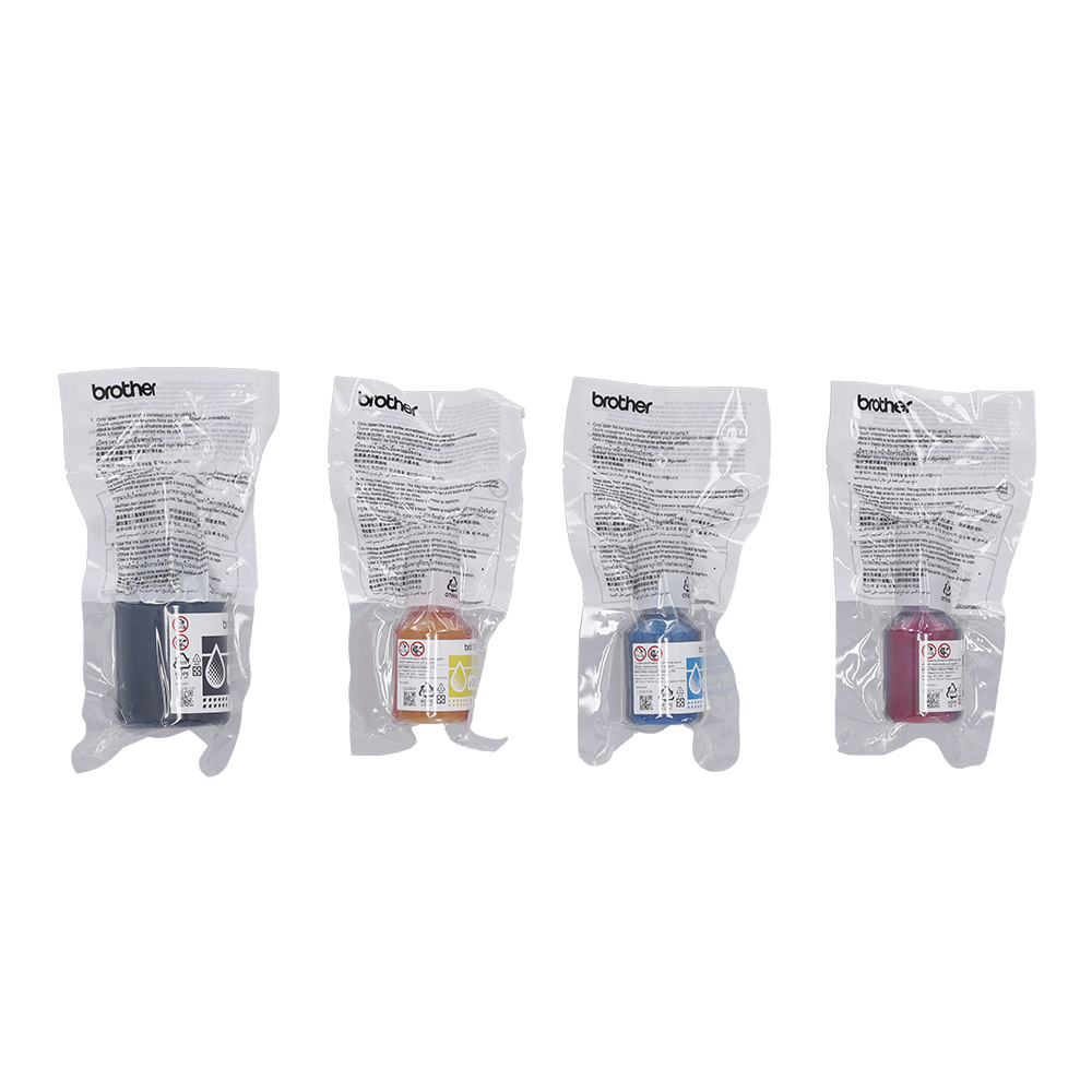 Product preview