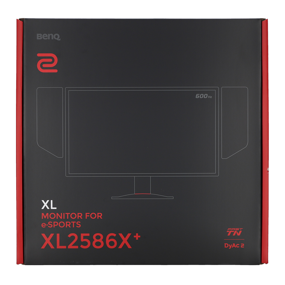 Product preview