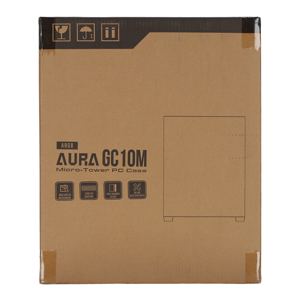Product preview