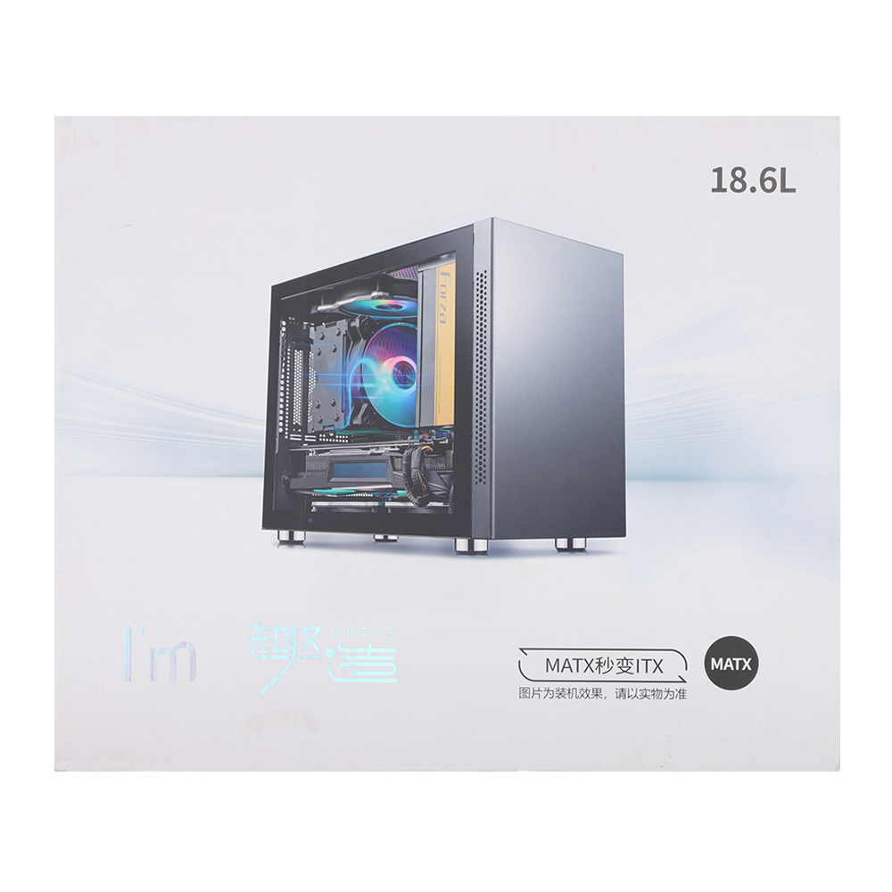 Product preview