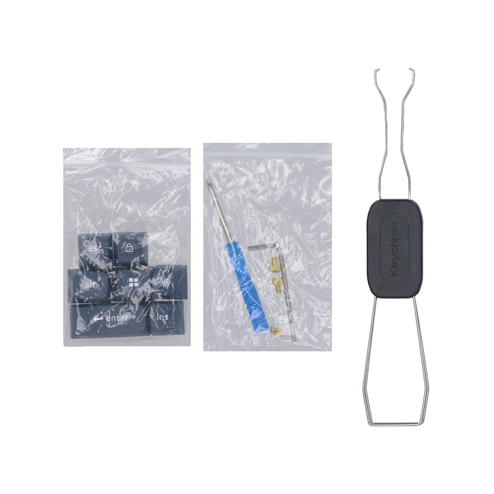 Product preview