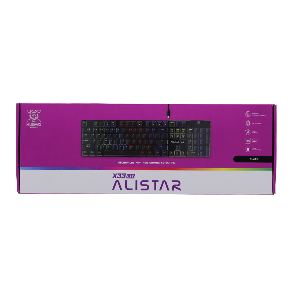 Product preview