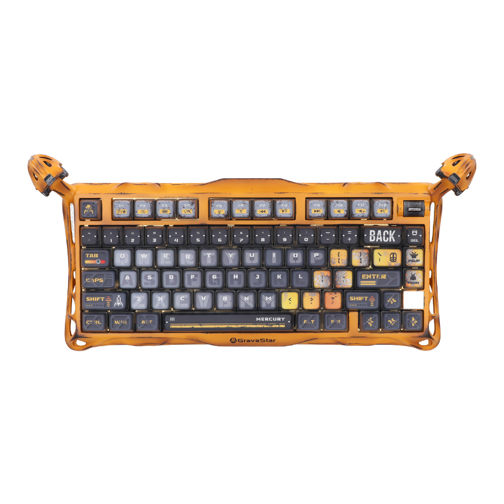 Product preview