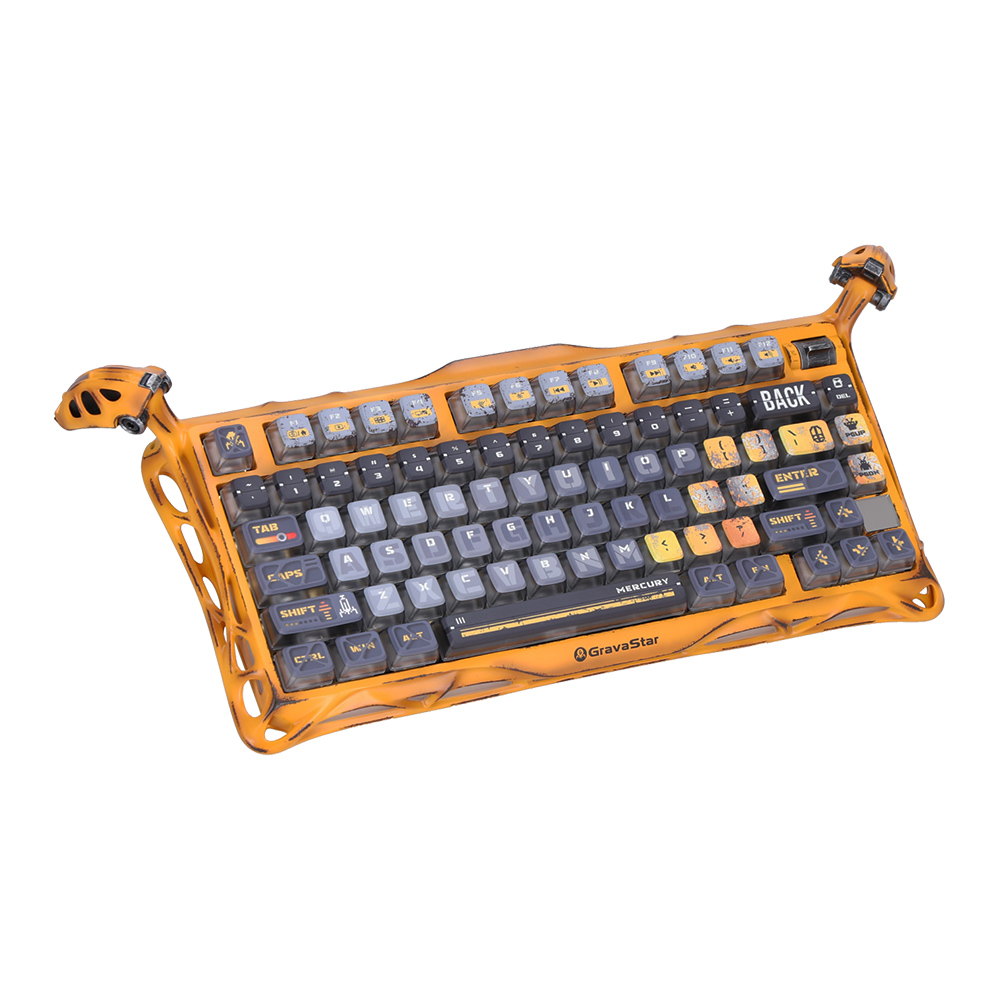 Product preview