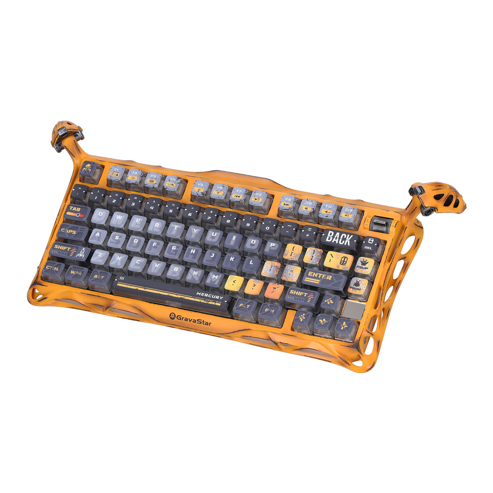 Product preview