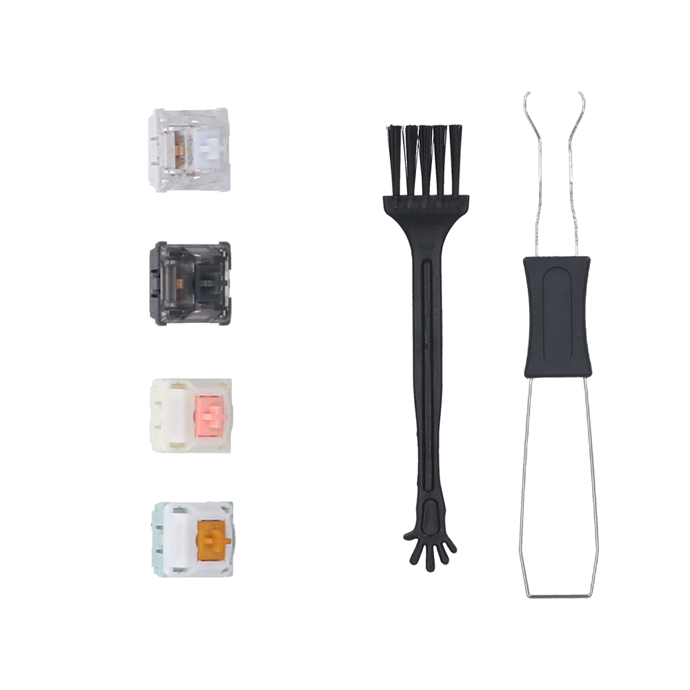 Product preview