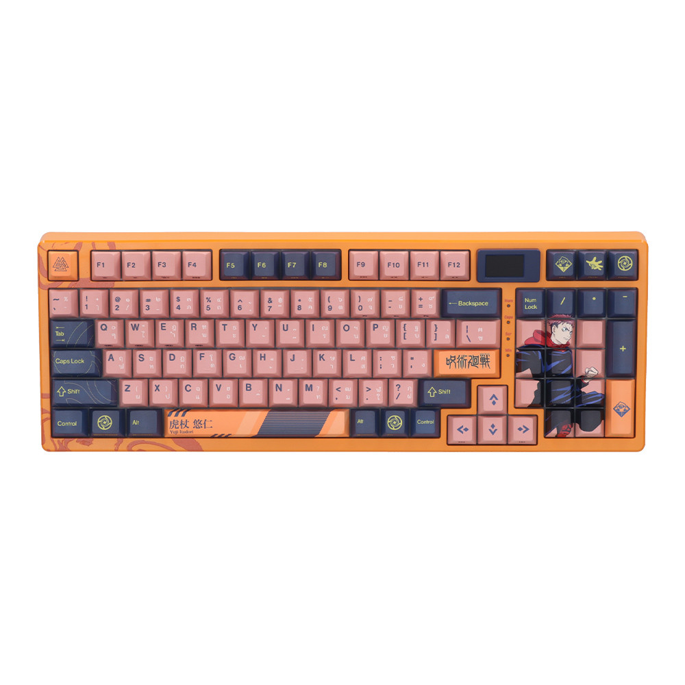 Product preview