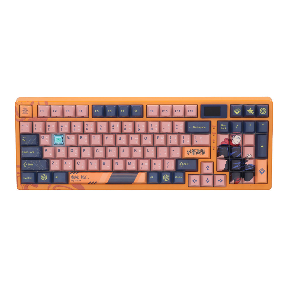 Product preview