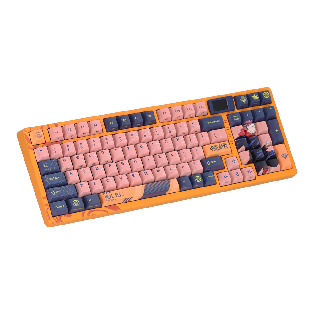 Product preview