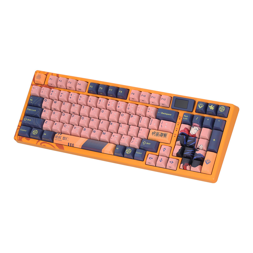 Product preview