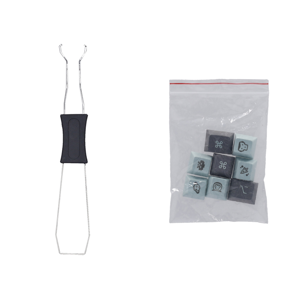 Product preview