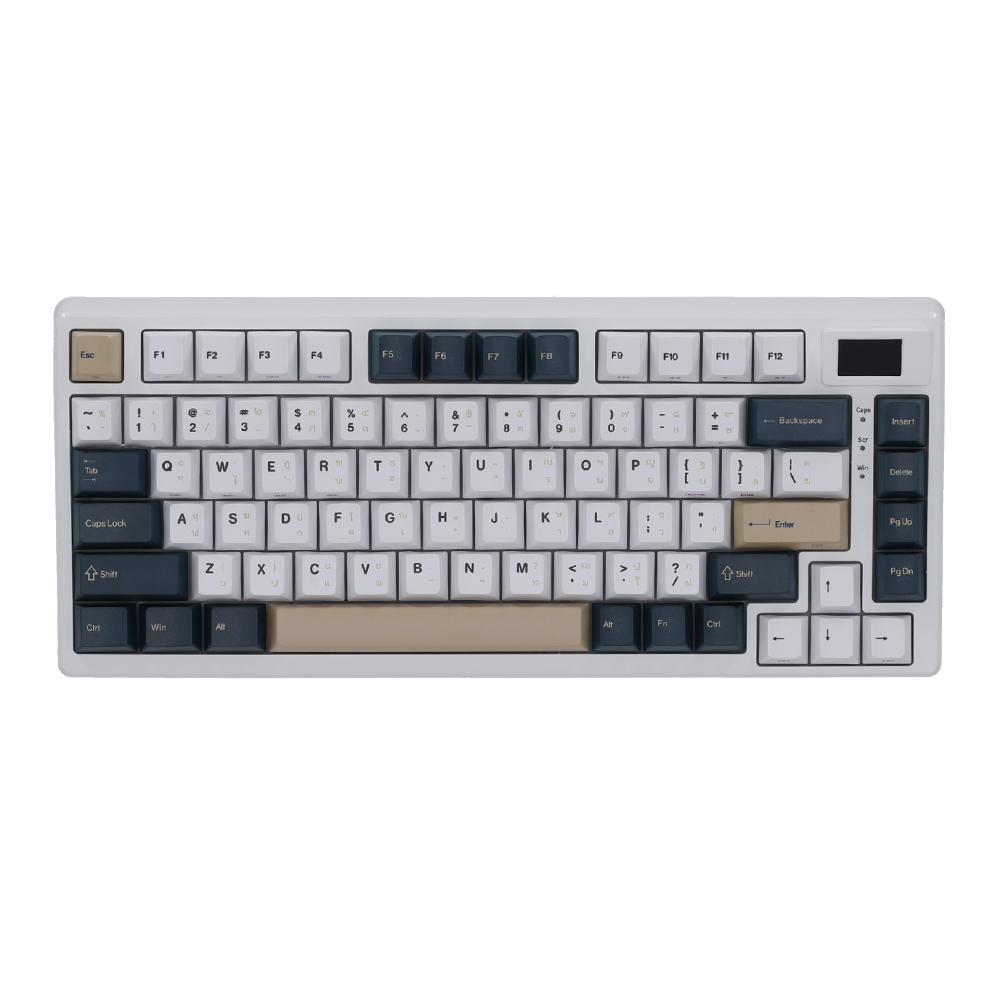 Product preview