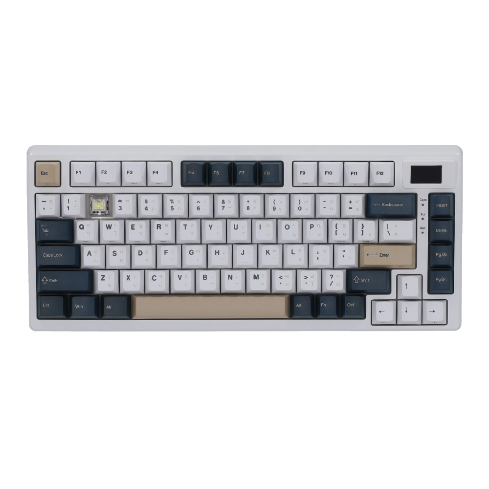 Product preview
