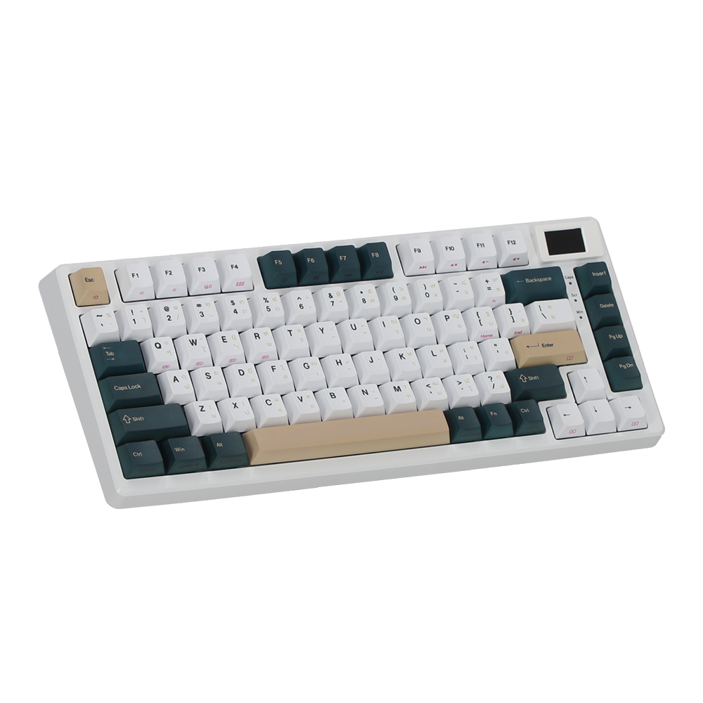 Product preview