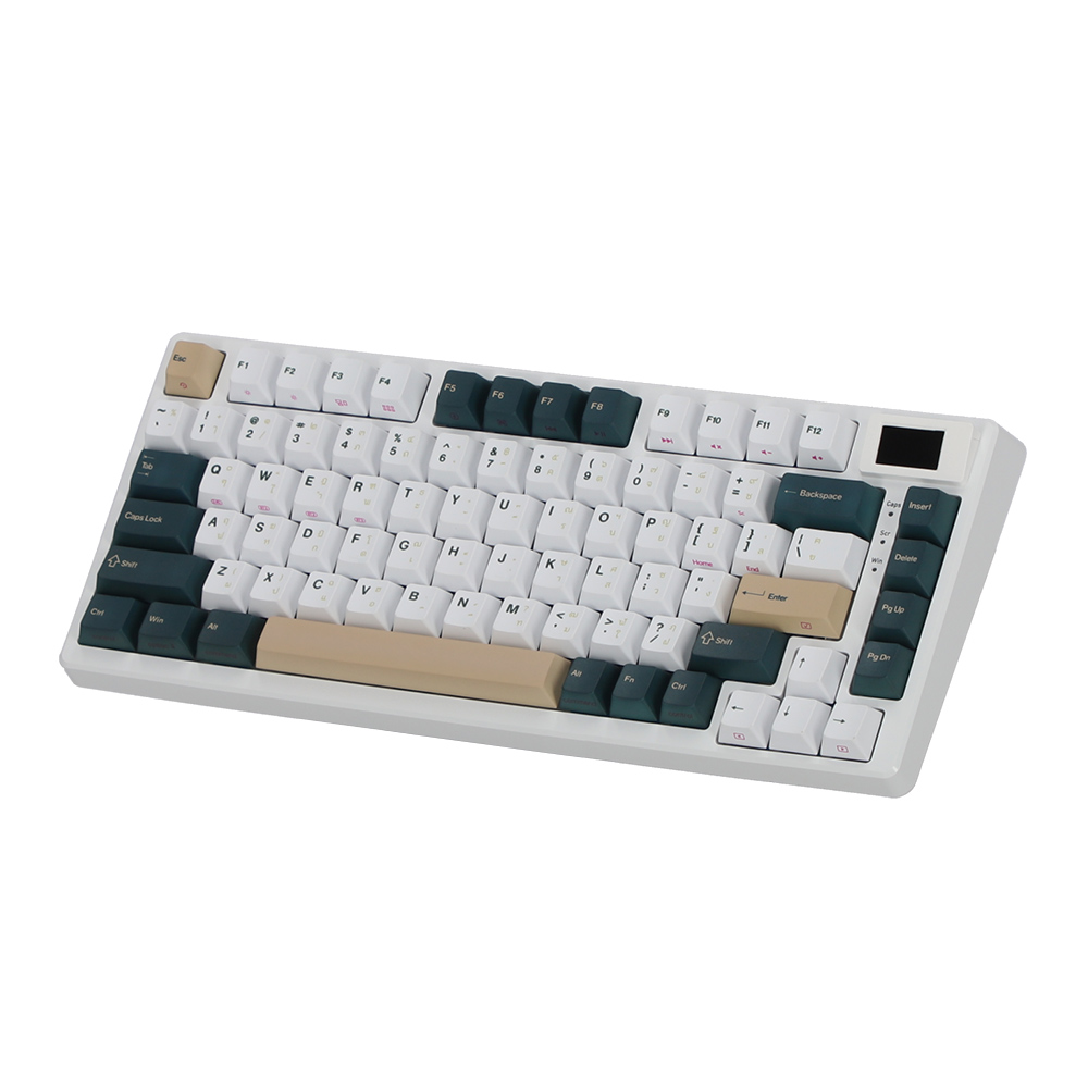 Product preview