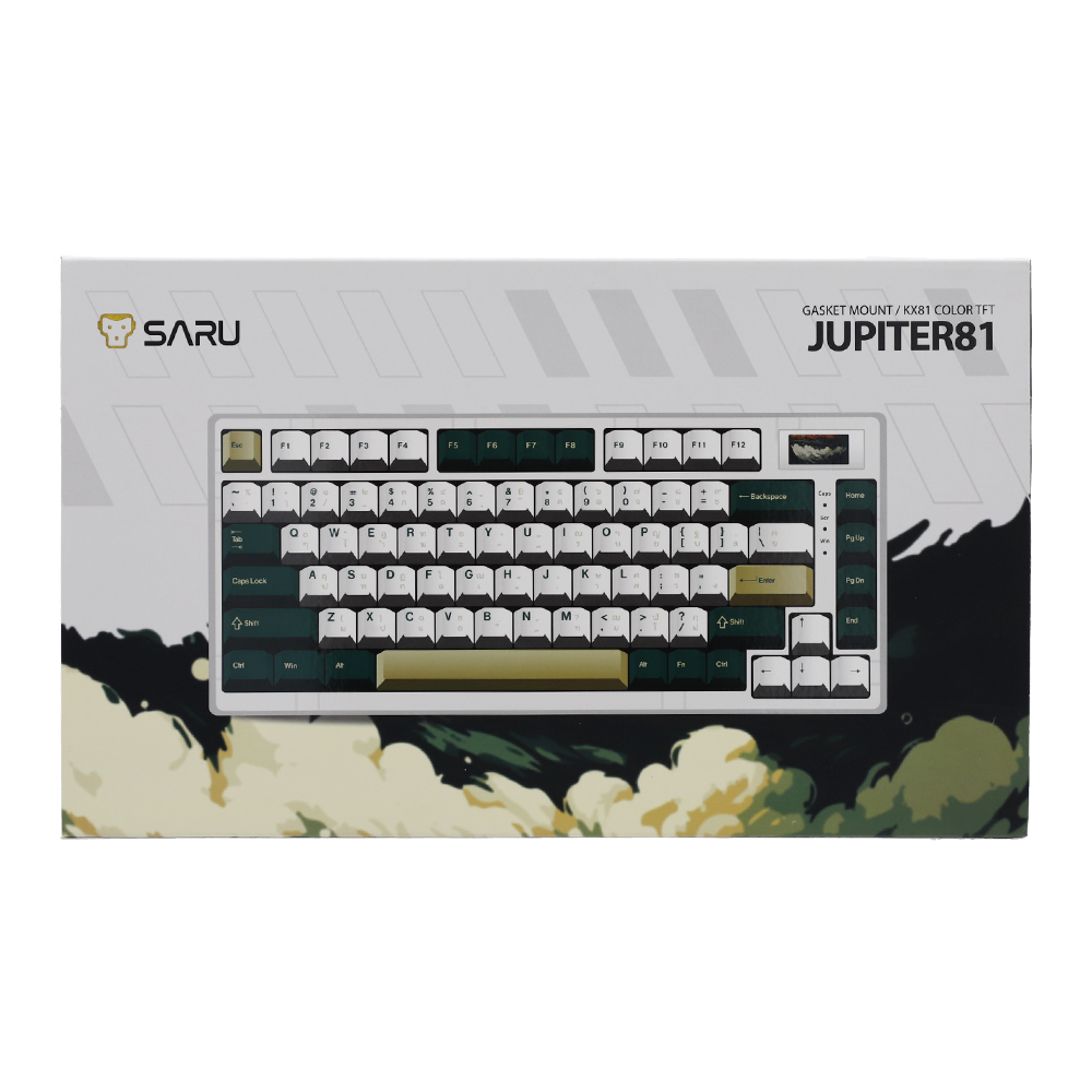 Product preview
